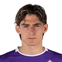 Niccolò Fortini — Hậu vệ, Torino