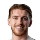 Daniel Atherton — Thủ môn, FC United of Manchester