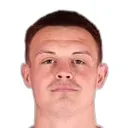 Jordan Marshall — Hậu vệ, South Shields