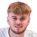 Jack Nadin — Tiền vệ, Alfreton Town FC