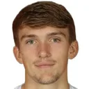Jake Canavan — Tiền vệ, Caernarfon Town