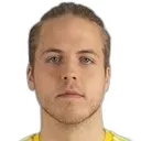 Karl Andre Vallner — Thủ môn, FCI Levadia Tallinn