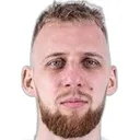 Mihkel Ainsalu — Tiền vệ, FCI Levadia Tallinn