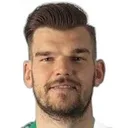 Frank Liivak — Hậu vệ, FCI Levadia Tallinn