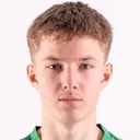 Maksimilian Skvortsov — Tiền đạo, FCI Levadia Tallinn