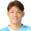 Kenya Onodera — Hậu vệ, Reilac Shiga FC