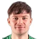 Aleksandr Zakarlyuka — Tiền vệ, FCI Levadia Tallinn