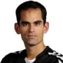 Carlos Olses — Thủ môn, FK Žalgiris