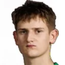 Vytis Pavilonis — Hậu vệ, FK Žalgiris