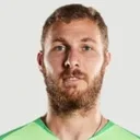 Giorgi Makaridze — Thủ môn, FC Iberia 1999