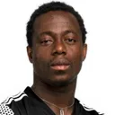 Armel Zohouri — Hậu vệ, Stade de Reims