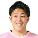Masatoshi Kushibiki — Thủ môn, Reilac Shiga FC