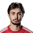 Giorgi Tabatadze — Hậu vệ, Vejle