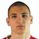 Aleksandre Amisulashvili — Hậu vệ, FC Iberia 1999