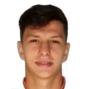 Emil Tîmbur — Thủ môn, Sheriff Tiraspol