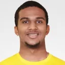 Hennos Asmelash — Hậu vệ, FC Milsami Orhei