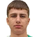 Denis Vornic — Thủ môn, FC Milsami Orhei