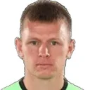 Filip Dujmović — Thủ môn, FC Milsami Orhei