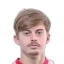 Sorin Chele — Tiền đạo, FC Milsami Orhei