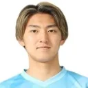 Takuya Hitomi — Tiền vệ, Reilac Shiga FC