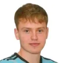 Jørgen Nielsen — Tiền đạo, Víkingur Gøta