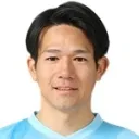 Kento Nakamura — Tiền vệ, Reilac Shiga FC