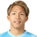 Kaito Miyake — Tiền đạo, Reilac Shiga FC