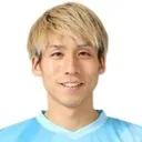 Tomoki Hino — Tiền đạo, Reilac Shiga FC