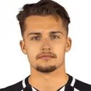 Diogo Pinto — Tiền vệ, FC Dinamo București