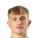 Dino Kojić — Tiền đạo, NK Olimpija Ljubljana