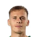 Ivan Durdov — Tiền đạo, Bruk-Bet Termalica Nieciecza