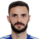 Erik Sabo — Hậu vệ, FC Spartak Trnava