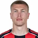 Rasmus Kristensen — Hậu vệ, FC Midtjylland