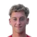 Gabriel Vella — Tiền đạo, Ħamrun Spartans FC