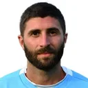 Alessandro Golinucci — Tiền vệ, SS Virtus