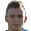 Ludovic Rauch — Tiền vệ, Differdange FC 03