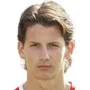 Joey Sleegers — Tiền đạo, Roda JC Kerkrade