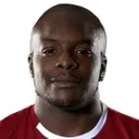 Adebayo Akinfenwa — Tiền đạo, Faversham Town