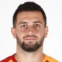 Ömer Bayram — Hậu vệ, Kasımpaşa