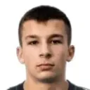 Lukas Pall — Tiền đạo, FC Universitatea Cluj