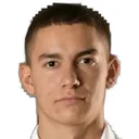 Ivan Sulev — Tiền vệ, Cagliari
