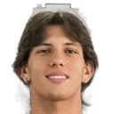 Guillermo Ruiz — Thủ môn, FC Juárez