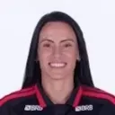 Jucinara — Hậu vệ, Levante UD