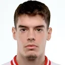 Đorđe Jovičić — Hậu vệ, Botev Vratsa