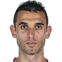 Ellyes Skhiri — Tiền vệ, 1. FC Köln