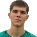 Deniz Ceylan — Hậu vệ, Kocaelispor