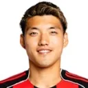 Ritsu Doan — Tiền vệ, Eintracht Frankfurt