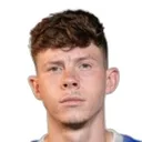 Mitchell Roberts — Hậu vệ, Worcester City