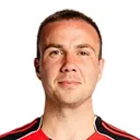 Mario Götze — Tiền vệ, Eintracht Frankfurt