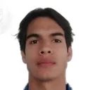 Luis Puente — Tiền đạo, Atlante FC
